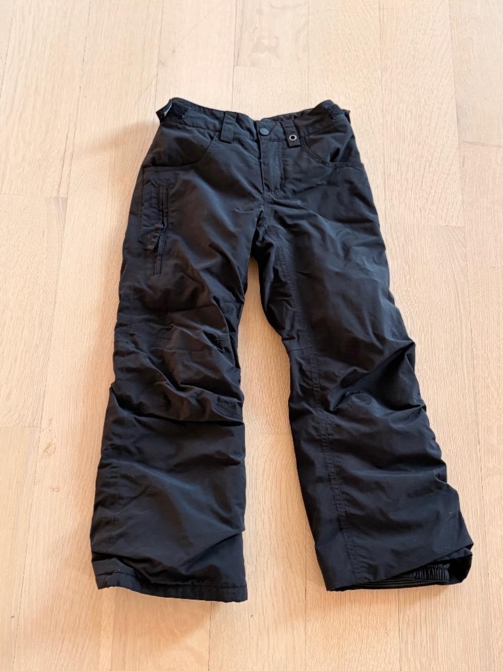 Burton Ski Pants